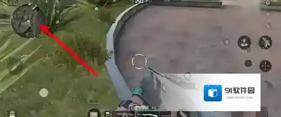 三角洲行动特殊行动任务怎么接 三角洲行动特殊行动任务接取攻略