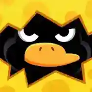 超能下蛋鸭手游2026-超能下蛋鸭官方最新版Android1.0.0