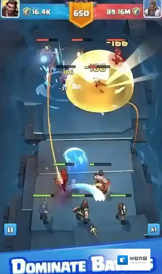 无尽之海幸存者