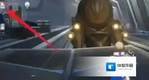 崩坏星穹铁道前瞻