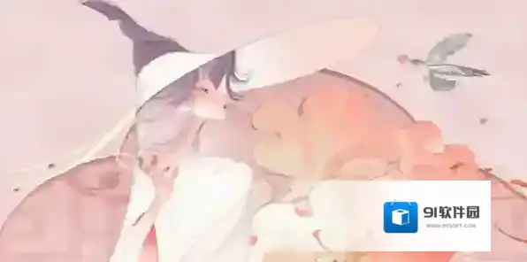 王者荣耀王昭君映山客什么时候上线 王者荣耀王昭君映山客上线时间介绍