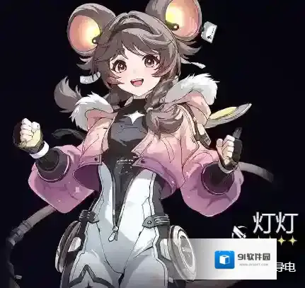 鸣潮灯灯培养需要哪些材料 鸣潮灯灯培养材料汇总介绍