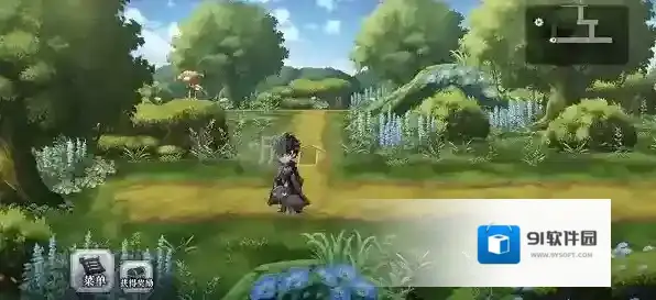 另一个伊甸闪光怪怎么速刷 闪光怪速刷技巧