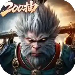 异兽灵境手游2026-异兽灵境官方最新版Android