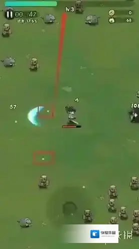 行侠仗义五千年行侠仗义