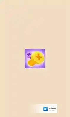 天才解螺丝消除