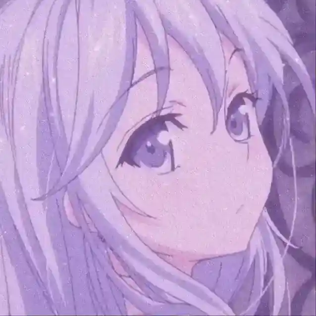 过客美化手游2026-过客美化官方最新版Androidv3.9