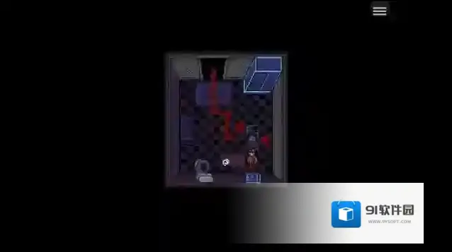 看看外面手游截图1