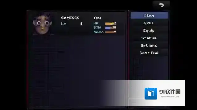 看看外面手游截图2