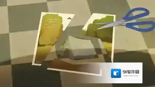 未晓星程手游截图3