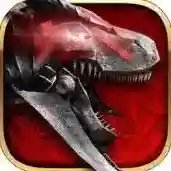 风暴帝国官方最新版-3.4.3