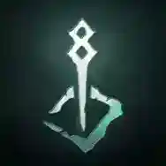 魂坠深境手游2026-魂坠深境官方最新版Android0.8.4