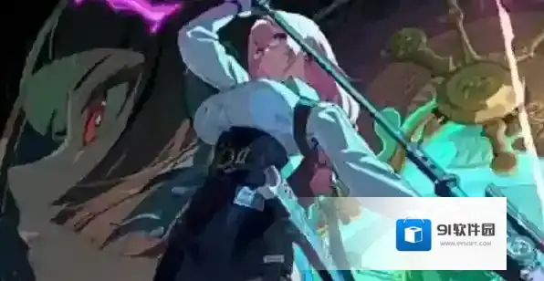 绝区零1.3卡池抽谁 绝区零1.3卡池抽取建议