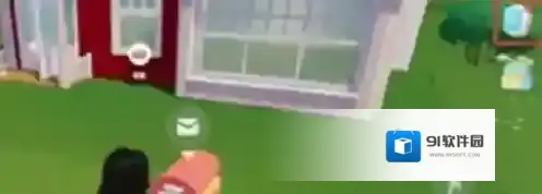 心动小镇兑换码