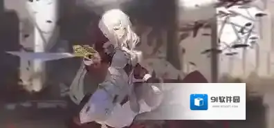 万象物语希欧怎么样 希欧角色解析