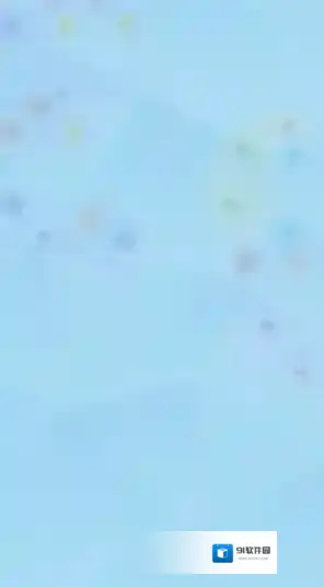 天才解螺丝游戏下载 天才解螺丝红包版下载