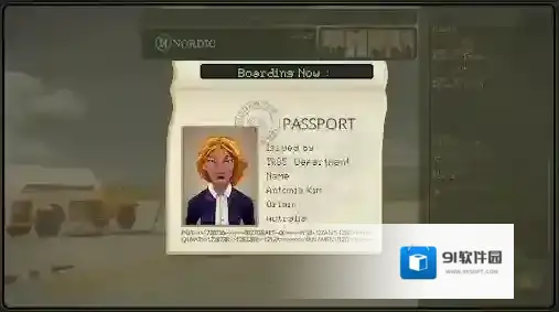 传奇飞行员点击