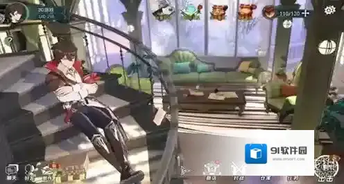 无名之诗无名之