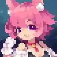 幻想少女公会手游2026-幻想少女公会官方最新版Android0.5.0