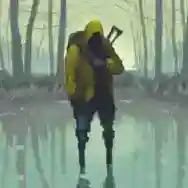 货运猎人官方最新版-v0.20.1.90