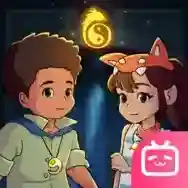 双子迷途2官方最新版