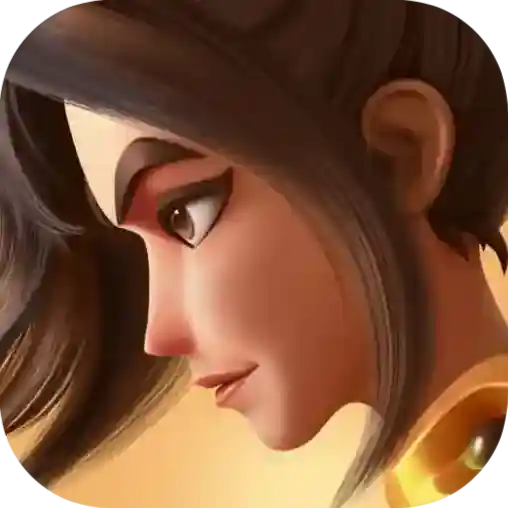 战火与永恒战火与永恒