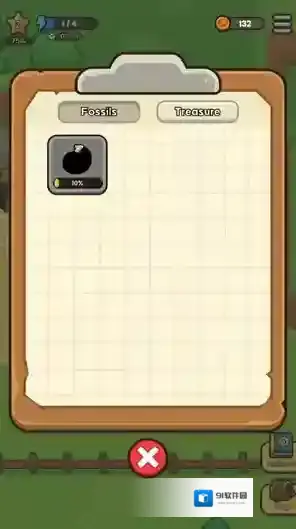 矿工出击手游截图1