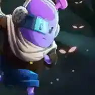 超能机器人官方最新版-0.91