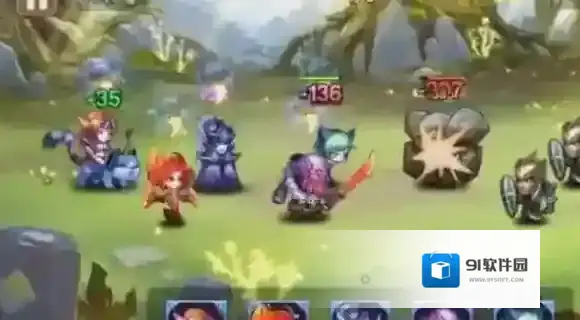 小冰冰传奇抗性