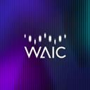 Hi WAIC App应用2026-Hi WAIC App官方最新版Androidv1.0.6 安卓版