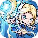 魔法奇录官方最新版-v1.0.1 安卓版