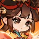 出发吧妖怪官方最新版-v1.0.2 安卓版