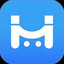 盒岛app官方最新版-v1.1.4 安卓版