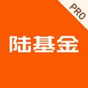 陆PRO App官方最新版-v8.83.0.0 安卓版