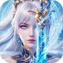 太古诛妖传官方最新版-v1.0.5 安卓版