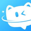星次元app官方最新版-v420.1.12 安卓版