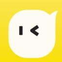 talkmagic app应用2026-talkmagic app官方最新版Androidv1.0.0 安卓版