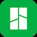 Bambu Handy官方最新版-v3.27.0 安卓版