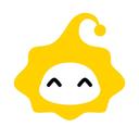 小来早晚安app官方最新版-v1.2.6 安卓版