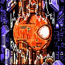 大破坏幸存者手游2026-大破坏幸存者官方最新版Androidv1.0.3 安卓版