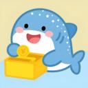 鲸鲨记账app官方最新版-v3.1.0 安卓版