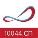 海航信息App官方最新版