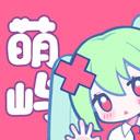 萌屿官方最新版-v1.5.5 安卓版