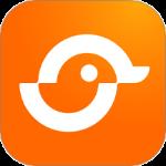 光鸭云盘应用2026-光鸭云盘官方最新版Androidv1.8.1 安卓版