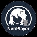 NeriPlayer官方最新版-v400278.10102353 安卓版