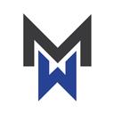 musclewiki手机版官方最新版-v3.1.7 安卓版