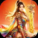 雄征之战官方最新版-v1.0.0 安卓版
