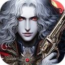 长夜守卫者官方最新版-v0.9.0 安卓版