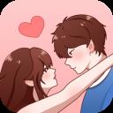 甜蜜轨迹App官方最新版-v1.6.9 安卓版