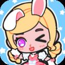 皮皮的小镇生活手游2026-皮皮的小镇生活官方最新版Androidv1.32 安卓版